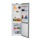 BEKO CNA340I20XB - 1389196 - zdjęcie 3